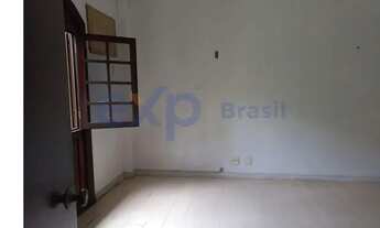 Imagem 4: Proprietà Vende no Jardim Botânico!!