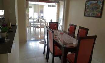 Imagem 2: Araçatuba - Casa - Palmeiras