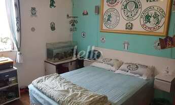 Imagem 7: São Paulo - Apartamento Padrão - Saúde