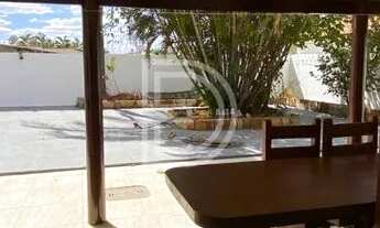 Imagem 7: SOBRADO JARDIM AMÉRICA PARA ALUGUEL