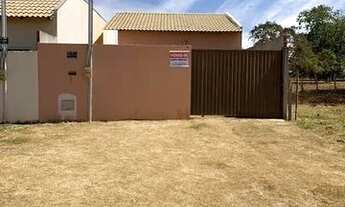 Imagem 2: Vendo Casa em Cocalzinho de Goiás