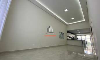 Imagem 2: Casa à venda no bairro Parque Ortolândia - Hortolândia/SP