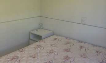 Imagem 5: Cobertura para aluguel e venda com 142 metros quadrados e 2 suítes em Ondina - Salvador