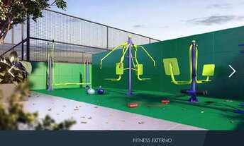 Imagem 6: Apartamento para Venda em Osasco, Ayrosa, 2 dormitórios, 1 banheiro, 1 vaga