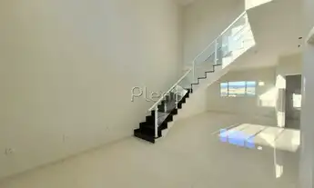 Imagem 7: Casa à venda no Mirante do Lenheiro, Valinhos/SP