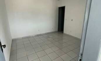 Imagem 5: Casa com 4 Quartos Graciliano Ramos 370 mil