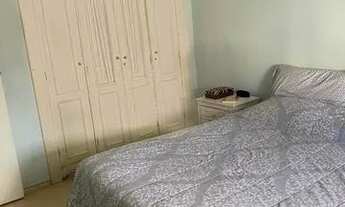 Imagem 2: Apartamento Condomínio Edifício Versailles 71m e 2 quartos na Vila Olimpia