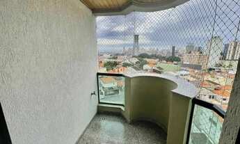 Imagem 7: Apartamento excelente de 4 dorms e 4 vagas para venda ou locação!