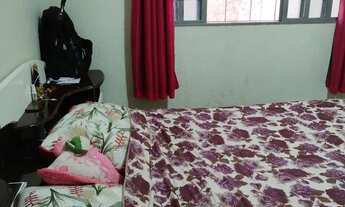 Imagem 4: Vende se uma Casa