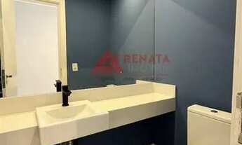 Imagem 7: Copacabana Apartamento com 3 dormitórios