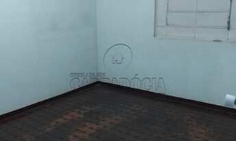 Imagem 5: SÃO JOSÉ DO RIO PRETO - Comercial - CENTRO