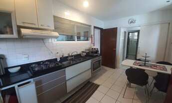 Imagem 4: Código do anúncio: 180706