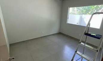 Imagem 5: Casa com 5 dormitórios à venda em Igarapé