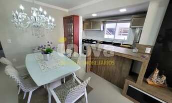 Imagem 2: LINDO APARTAMENTO COM VISTA PARA O MAR EM TRAMANDAÍ