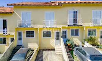 Imagem: Casa Venda Condomínio Genoveva Polvilho