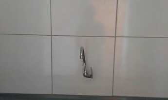 Imagem 5: Casa para alugar próximo ao north shopping Maracanaú FONE 85