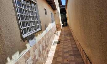 Imagem 3: Vende-se casa jardim nova esperança Goiânia 350.000 mil