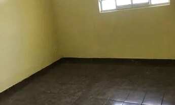 Imagem 5: Alugo casa próxima shopping bangu