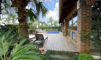 Imagem 3: CASA EM CONDOMÍNIO ATLÂNTIDA