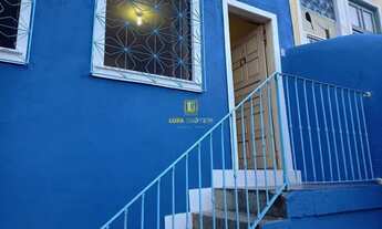 Imagem 2: Casa De quatro quartos no Centro do Rio de Janeiro