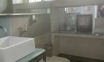 Imagem 2: Edifício Nietzsche Bairro Meireles