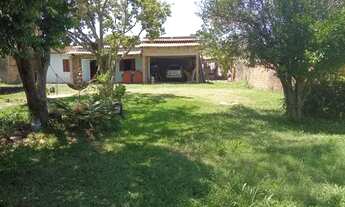 Imagem: Vendo ou troco