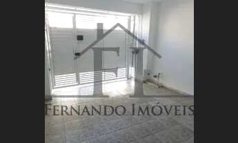 Imagem 3: LOCAÇÃO SOBRADO 2 DORMITÓRIOS COM SUITE, SALA, COZINHA, BANHEIRO E GARAGEM - IPIRANGA (VIL