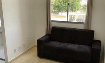 Imagem: Kitnet para alugar - Mooca - São Paulo