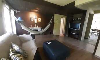 Imagem 6: Casa para venda com 3 quartos em Vila Mariana - São Paulo - São Paulo