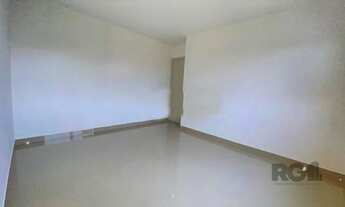 Imagem 3: PORTO ALEGRE - Apartamento Padrão - Boa Vista