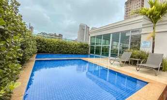 Imagem: Lindo apartamento ao lado do Shopping Bouganville