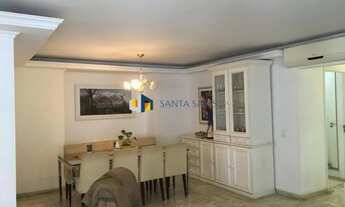 Imagem 2: Excelente Oportunidade na Saude!