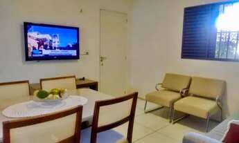 Imagem 2: VENDO CASA EM EM RIBEIRA