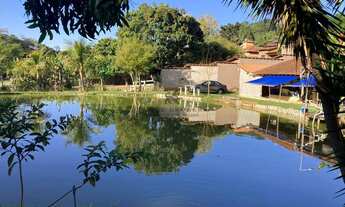 Imagem 2: Itupeva - RESIDENCIAL - Bomfim