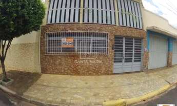 Imagem: Casa (sobrado na rua) 3 dormitórios, cozinha