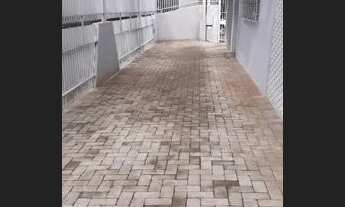 Imagem 4: Vendo ou troco casa