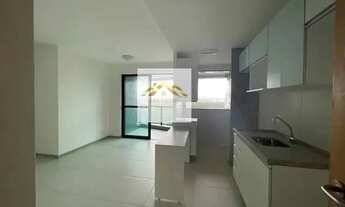 Imagem 3: Apartamento com 03 quartos, 81 m² locação Boa Viagem Móveis fixos