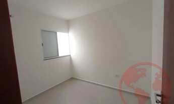 Imagem 5: Prédio - Vila Carrão - São Paulo