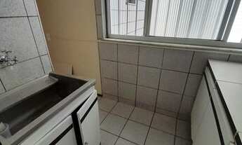 Imagem 7: Apartamento de 80 m², 3 quartos (1 suíte), Benfica