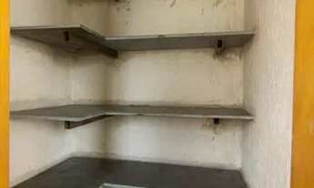 Imagem 7: Apartamento para Aluguel - Jaraguá, 3 Quartos, 85 m2