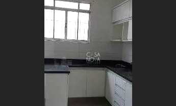 Imagem: Apartamento com 2 dormitórios para alugar