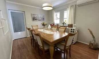 Imagem 4: IMPECAVEL!!!! CASA NA GRANJA VIANA - 3d(1st) Espaço gourmet, 3 vagas!