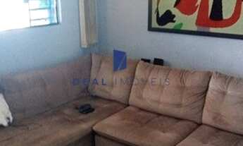 Imagem 6: CASA Á VENDA 3 DTS JÚLIO DE MESQUITA SOROCABA/ SP