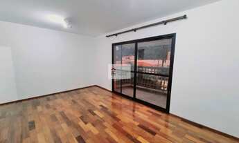 Imagem 2: 3 DORMITÓRIOS CHÁCARA SANTO ANTÔNIO