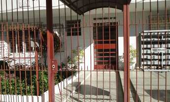 Imagem 3: Apartamento para Venda - 48m², 1 dormitório, Passo da Areia