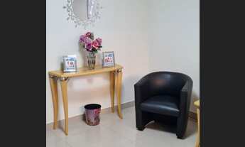 Imagem 2: Casa para venda possui 130 metros quadrados com 1 quarto em Centro - Jundiaí - SP