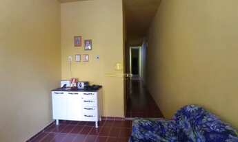 Imagem 4: Casa De quatro quartos no Centro do Rio de Janeiro