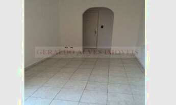 Imagem 2: SAO PAULO - Apartamento padrao - VILA MORAES