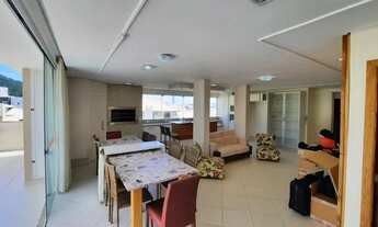 Imagem 4: Linda Cobertura Duplex Ingleses Norte