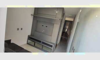 Imagem 7: Casa Residencial ARAQUARI - SC